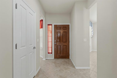 408 Fort Griffin Trl — photo 4