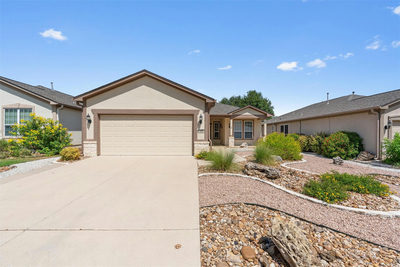408 Fort Griffin Trl — photo 3