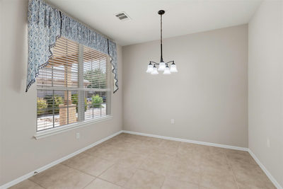 408 Fort Griffin Trl — photo 5