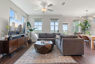 7120 Silver Star Ln — photo 4