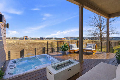 7120 Silver Star Ln — photo 3