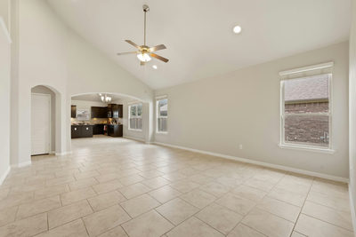 501 Buttermilk Ln — photo 5