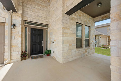 501 Buttermilk Ln — photo 2