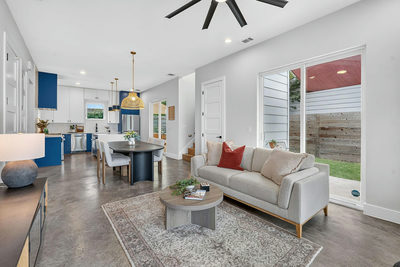 1606 Grayford Dr #1 — photo 5