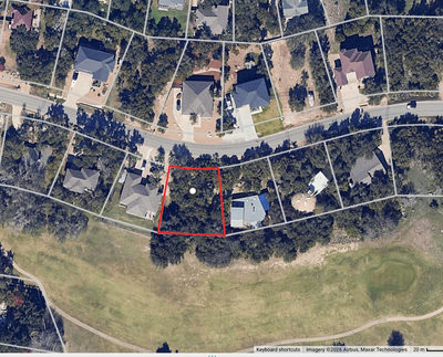 18505 Venture Dr — photo 2