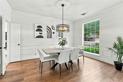 5204 Deerwood Ct — photo 4