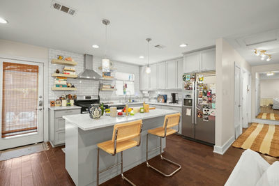 1110 W Oltorf St — photo 4