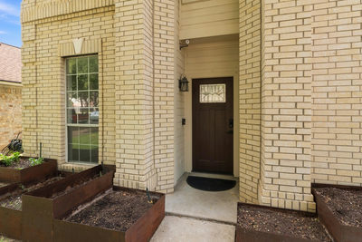 1905 White Oak Loop — photo 3