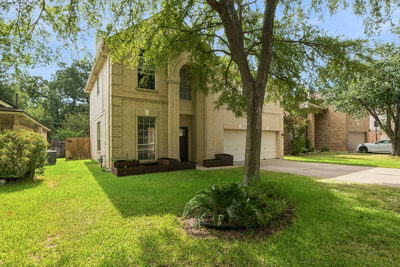 1905 White Oak Loop — photo 2