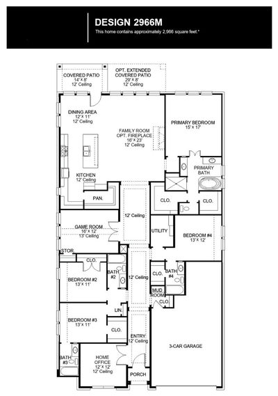 236 Montecido Dr — photo 2