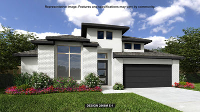 236 Montecido Dr — photo 5