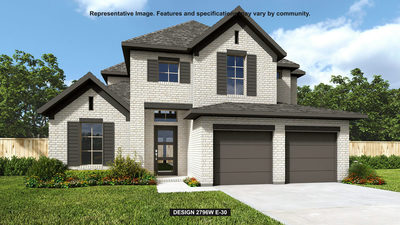 228 Borrego Bnd — photo 3