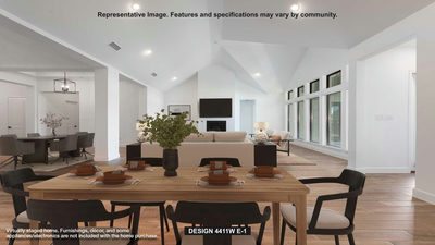 1040 Conastoga Ct — photo 3