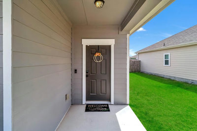 13505 Arthur Vandenburg Way — photo 3