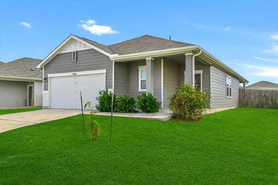 13505 Arthur Vandenburg Way — photo 2