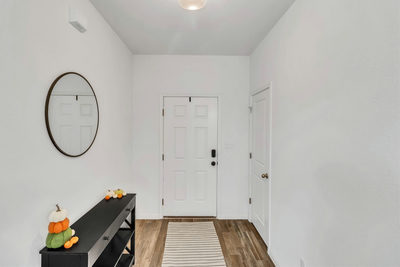 13505 Arthur Vandenburg Way — photo 4