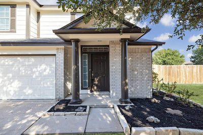 502 Garrett Ct — photo 5