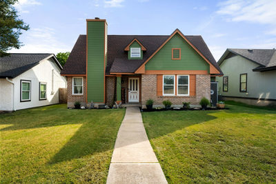 1701 Greenlawn Blvd — photo 2
