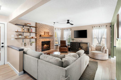 1701 Greenlawn Blvd — photo 4