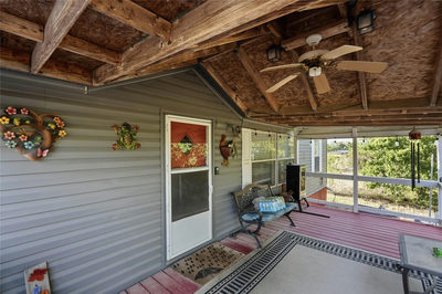 15121 Ranch Road 2338 Rnch — photo 2