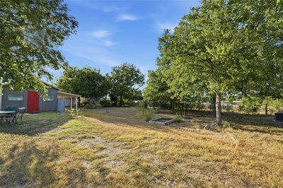 15121 Ranch Road 2338 Rnch — photo 5