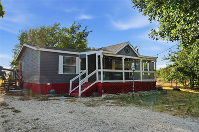 15121 Ranch Road 2338 Rnch — photo 3
