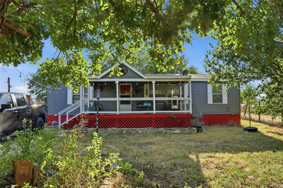 15121 Ranch Road 2338 Rnch — photo 4