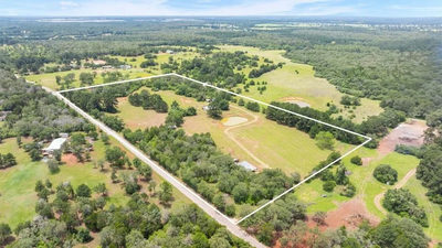 146 Split Oak Rd — photo 3