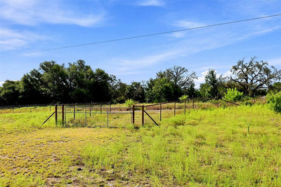 3560 County Road 236 — photo 2