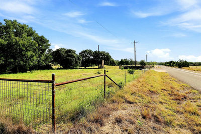 3560 County Road 236 — photo 5