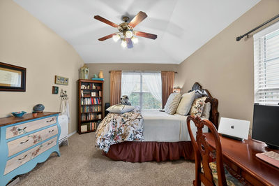 3101 Davis Ln #9101 — photo 4
