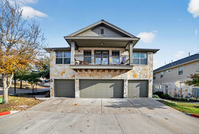 3101 Davis Ln #9101 — photo 2