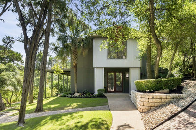 515 YAUPON VALLEY Rd — photo 2