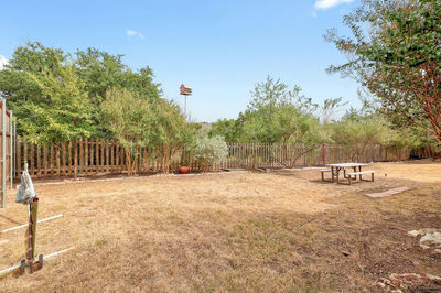 3503 Rock Shelf Ln — photo 2