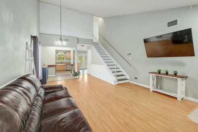 3503 Rock Shelf Ln — photo 5