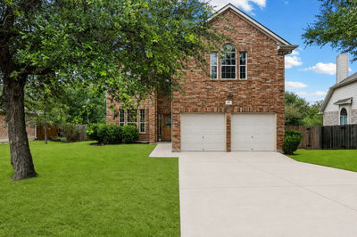 145 Paddington Dr — photo 2