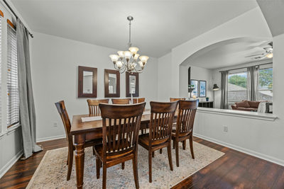 145 Paddington Dr — photo 5