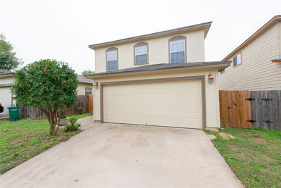 7011 Thannas Way — photo 2