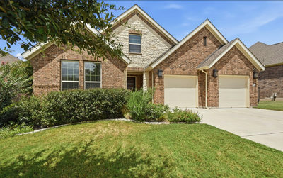 12225 Mesa Verde Dr — photo 2