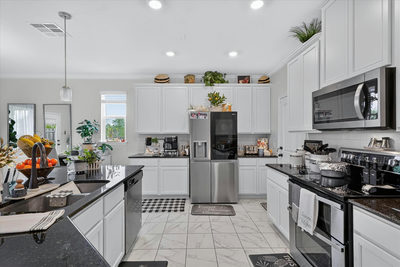 111 Forego Dr — photo 5