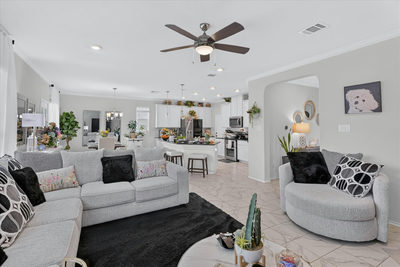 111 Forego Dr — photo 3