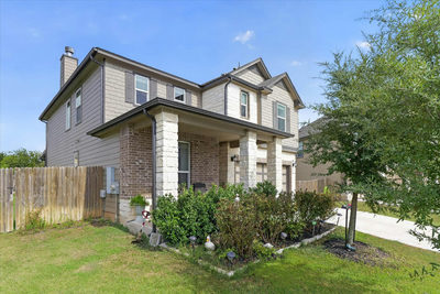 111 Forego Dr — photo 2