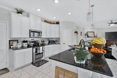 111 Forego Dr — photo 4