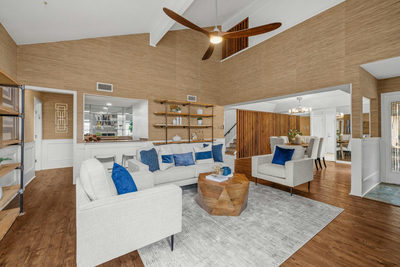 8131 Forest Mesa Dr — photo 4