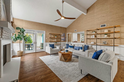 8131 Forest Mesa Dr — photo 3