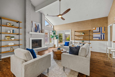 8131 Forest Mesa Dr — photo 2