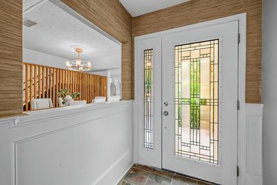 8131 Forest Mesa Dr — photo 5
