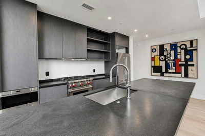 610 Davis St #2205 — photo 4