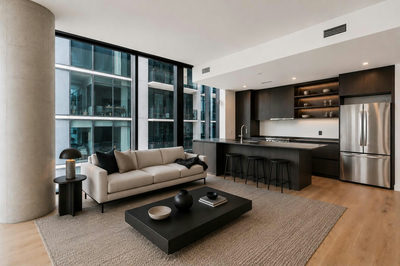 610 Davis St #2205 — photo 2