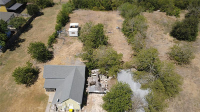 701 N Bastrop St — photo 5